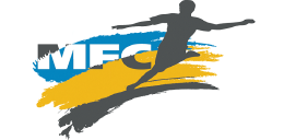 Montesilvano Futsal Cup – finały