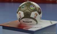 Futsal » Rekord Bielsko-Biała - MOKS Słoneczny Stok Białystok (Finał HPP)