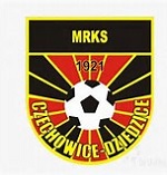 MRKS  Czechowice-Dz.