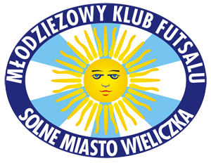 MKF Solne Miasto Wieliczka