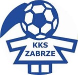 KKS Zabrze