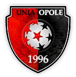 Unia Opole